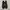 skechers slip on photo 2
