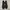 Skechers Slip On