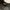 skechers slip on photo 7