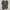 skechers slip on photo 6