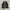 skechers slip on photo 4