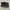 skechers slip on photo 3