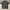 Workshirt Impala Japanese Brand photo 1