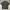 Workshirt Impala Japanese Brand