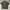 Workshirt Impala Japanese Brand photo 5