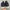 skechers navy photo 5