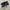 skechers navy photo 1
