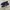 Skechers Navy