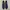 Skechers Navy