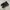 skechers slip on photo 1