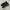 Skechers Slip On
