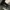 skechers slip on photo 7