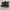 skechers slip on photo 3
