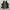 skechers slip on photo 4
