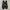 skechers slip on photo 2