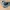 Loafer moccasin louis vuiton photo 5