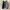 Loafer moccasin louis vuiton photo 4