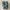 Loafer Moccasin Louis Vuiton