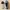 Loafer moccasin louis vuiton photo 6