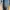Loafer moccasin louis vuiton photo 7