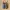 Loafer moccasin louis vuiton photo 1