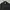 Workjacket Louis Chavlon 