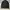 Workjacket Louis Chavlon  photo 1