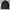 Workjacket Louis Chavlon 