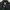 Workjacket Louis Chavlon  photo 5