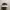 Vtg ropehat cap by falcon photo 1
