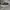Vans oldskool grey black photo 1