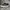 Vans Oldskool Grey Black