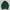 Vintage Silk Jaket Victory photo 4