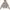 MCQ Alexander Mcqueen FullPrint Hoodie Luxury photo 2