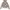 MCQ Alexander Mcqueen FullPrint Hoodie Luxury photo 1