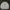 Spao Crewneck Vintage Y2k photo 2
