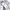 Tornado mart 3d Snake Skin  photo 7