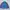 Vintage Adidas Trefoil Embroidered  photo 7