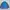 Vintage Adidas Trefoil Embroidered  photo 1