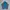 Vintage Adidas Trefoil Embroidered  photo 3
