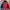 Vintage Adidas 90’s Tracksuit Jacket Twotone (3A-67) photo 6