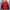 Vintage Adidas 90’s Tracksuit Jacket Twotone (3A-67) photo 1