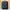 Tas shoulder bag tucano for ipad photo 2