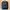 Tas Shoulder Bag Tucano For Ipad