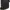 Tas shoulder bag tucano for ipad photo 6
