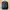 Tas Shoulder Bag Tucano For Ipad