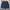 Rebook Vintage Windbreaker Jacket full Zipper Men (3A-62) photo 1