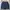 Rebook Vintage Windbreaker Jacket Full Zipper Men (3A-62)