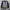 Rebook Vintage Windbreaker Jacket full Zipper Men (3A-62) photo 5