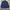 Rebook Vintage Windbreaker Jacket full Zipper Men (3A-62) photo 6
